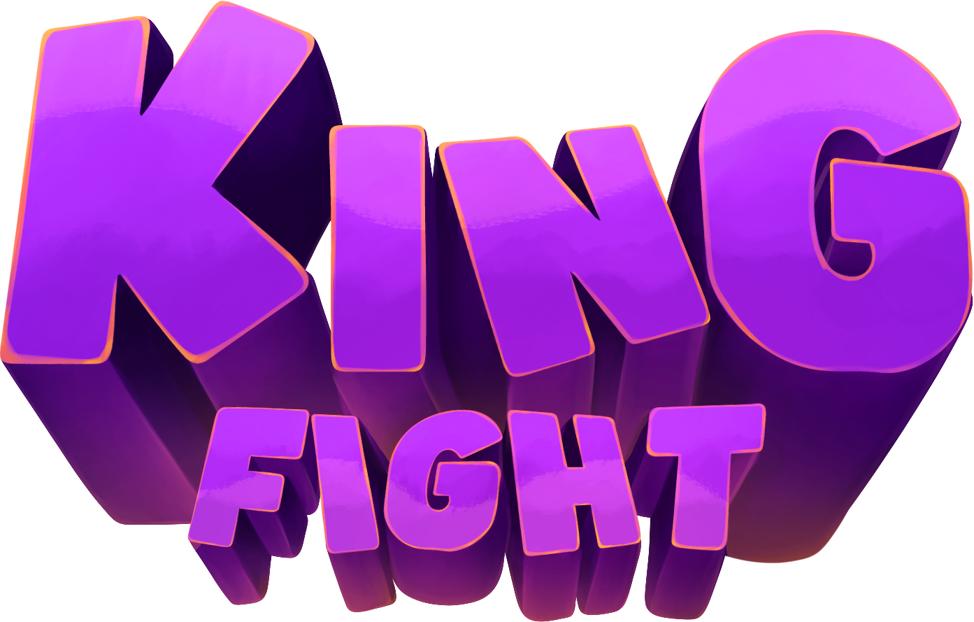 KingFight